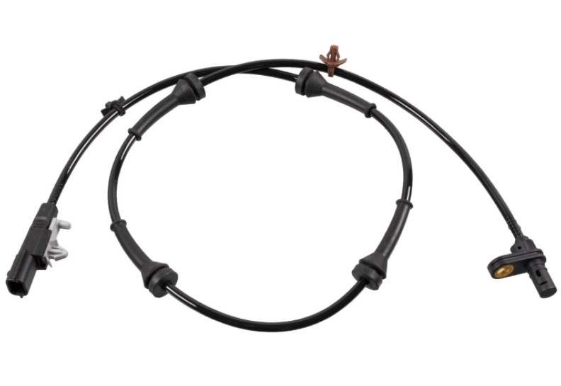 SS2150212B1 Delphi Sensor, wheel speed