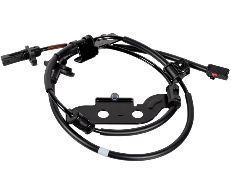 SS2155512B1 Delphi Sensor, wheel speed
