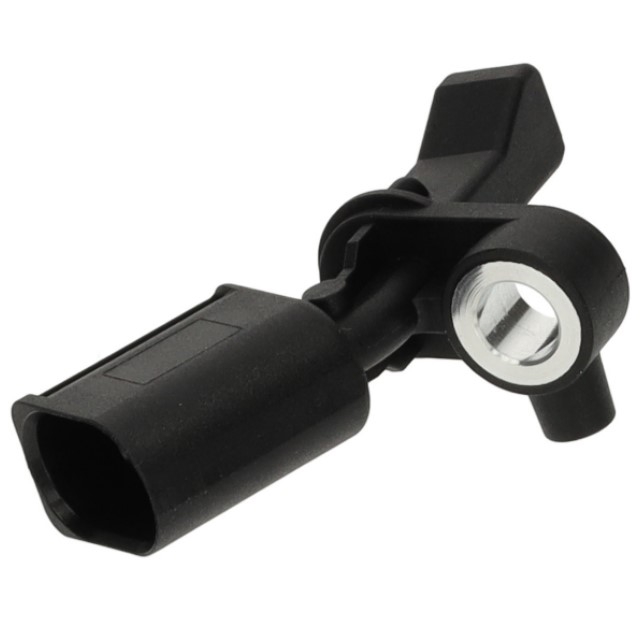 SS2151012B1 Delphi Sensor, wheel speed