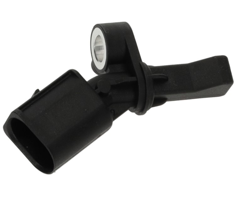 SS2151112B1 Delphi Sensor, wheel speed