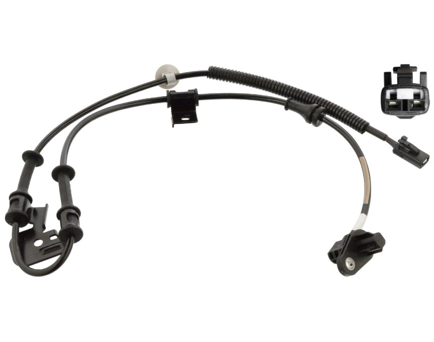 SS2151912B1 Delphi Sensor, wheel speed