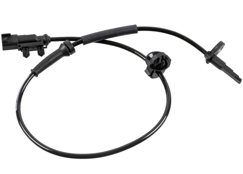 SS2156612B1 Delphi Sensor, wheel speed