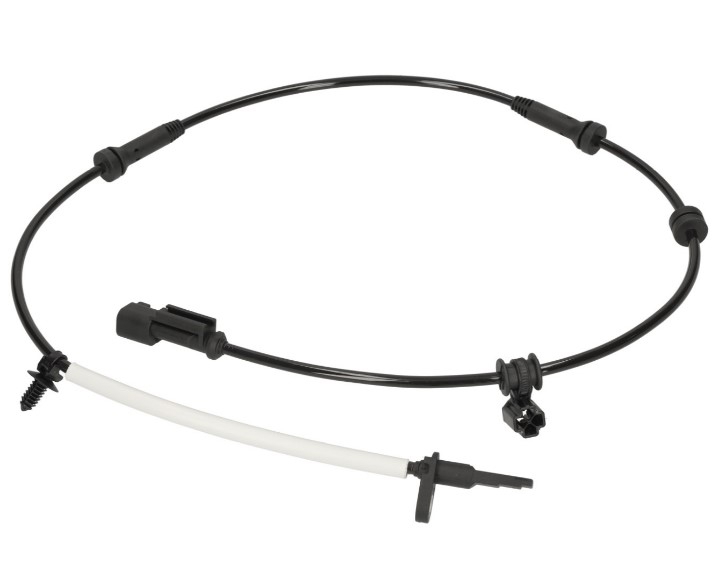 ABS brake sensor Tesla: SS2156812B1 Delphi Sensor, wheel speed