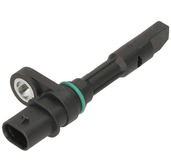 SS2130112B1 Delphi Sensor, wheel speed