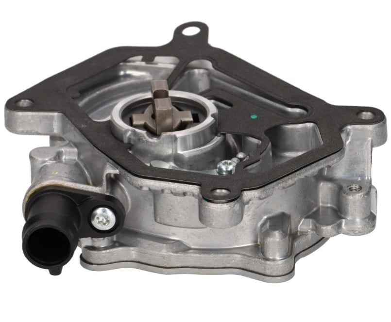 702551370 Pierburg Vacuum Pump, braking system