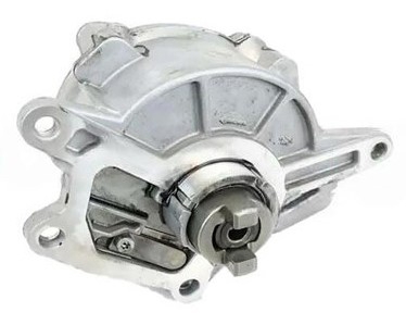 B12526 Borsehung Vacuum Pump, braking system
