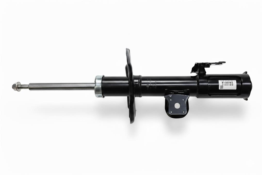 4851080416 Toyota Front Right Suspension Shock Absorber