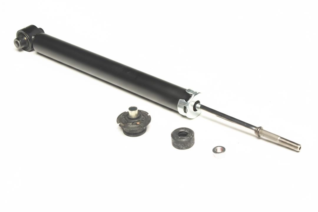 4853080712 Toyota Rear Right Shock Absorber