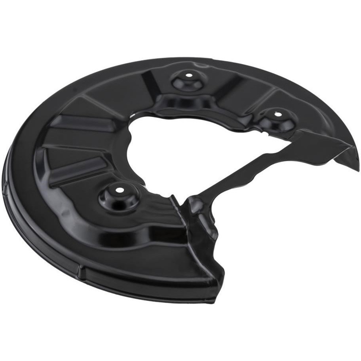 ABS 11512 Brake dust shield 11512 11512 ABS Brake dust shield