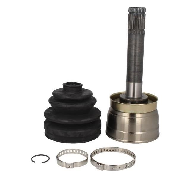 NTY NPZ-NS-079 Constant velocity joint (CV joint), outer, set NPZNS079 NPZNS079 NTY Constant velocity joint (CV joint), outer, set