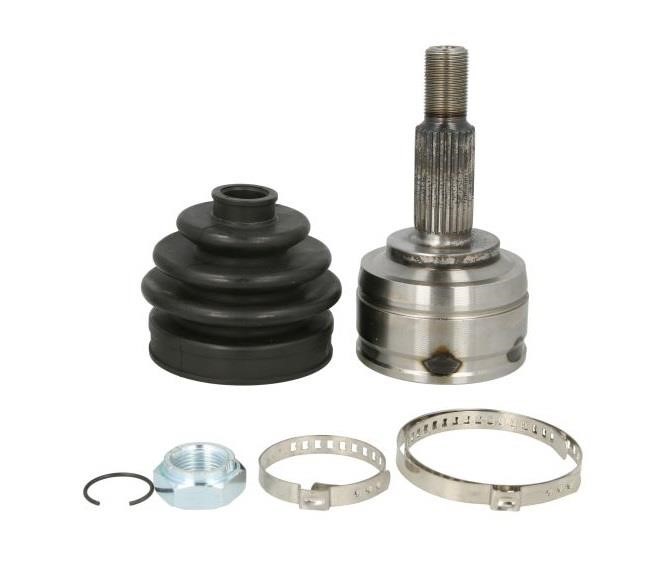NTY NPZ-RE-002 Constant velocity joint (CV joint), outer, set NPZRE002 NPZRE002 NTY Constant velocity joint (CV joint), outer, set