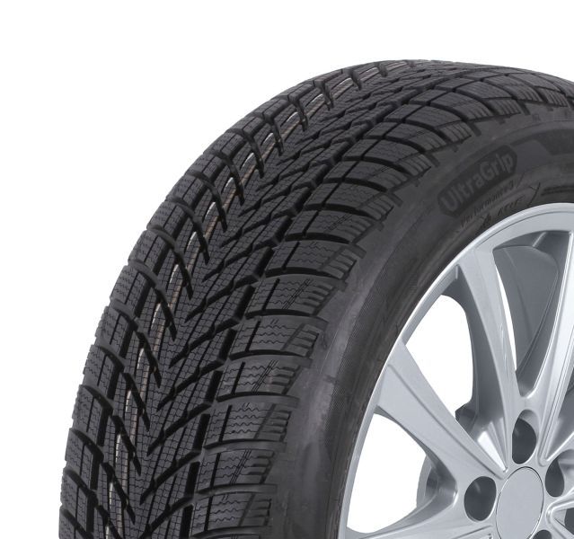 Buy Goodyear 580634 at a low price in United Arab Emirates!