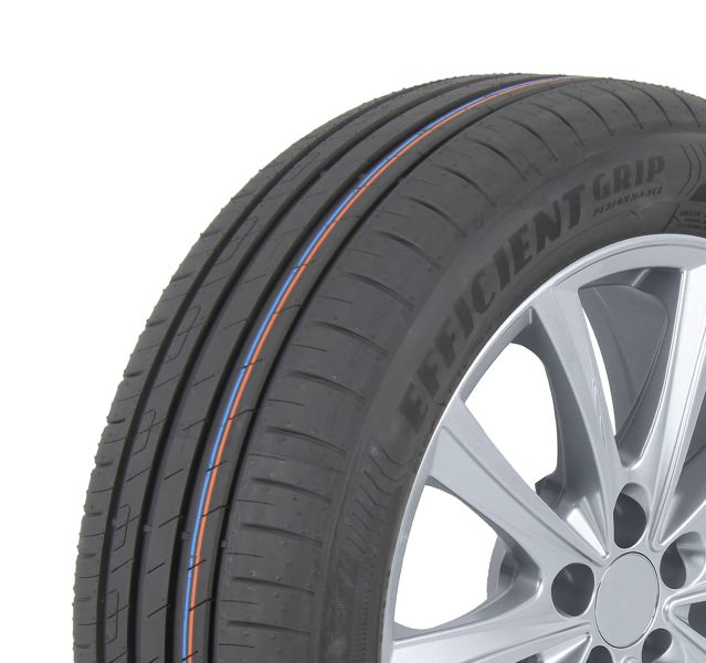 Buy Goodyear 598554 at a low price in United Arab Emirates!