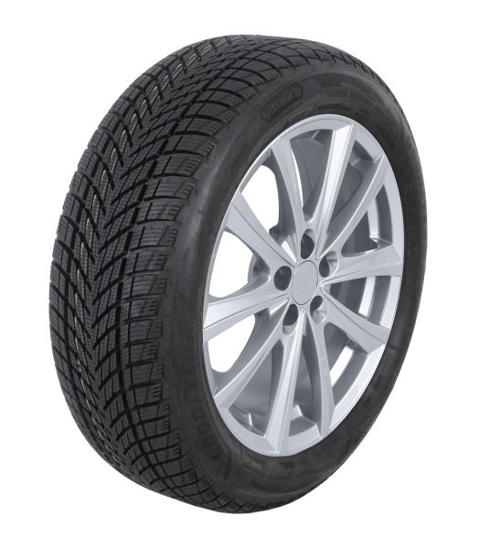 580608 Goodyear Passenger Winter Tyre Goodyear UltraGrip Performance 3 175/65 R14 86T XL