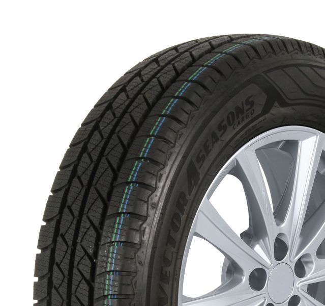 Buy Goodyear 589264 at a low price in United Arab Emirates!