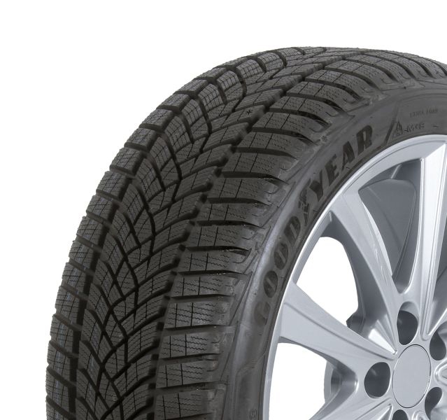 Buy Goodyear 586103 at a low price in United Arab Emirates!