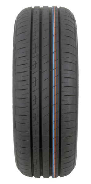 Passenger Summer Tyre Goodyear Efficientgrip Performance SUV 245/45 R19 102V XL Goodyear 598554
