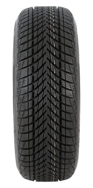 Passenger Winter Tyre Goodyear UltraGrip Performance 3 185/60 R15 84T Goodyear 580634