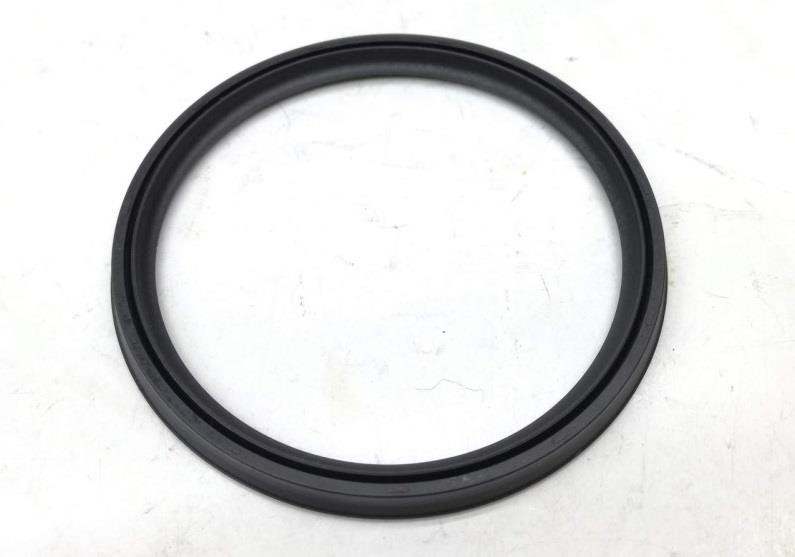 Buy Renault 77 01 071 316 at a low price in United Arab Emirates!