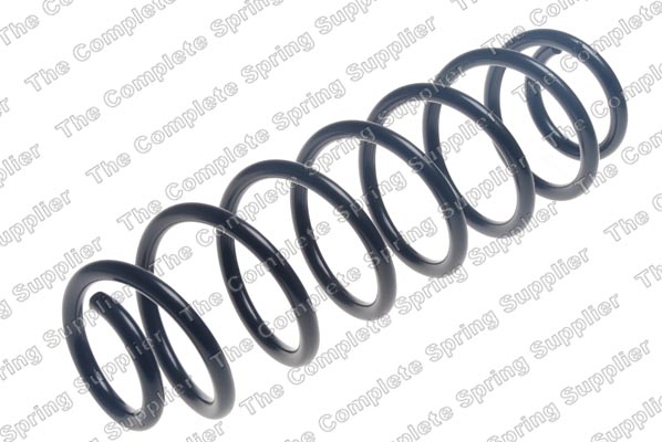 Coil springs DS: 4266794 Lesjofors Suspension Spring