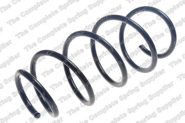 Buy Lesjofors 4066867 at a low price in United Arab Emirates!