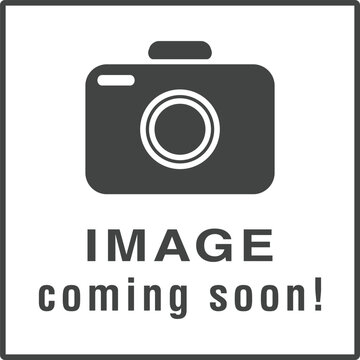 Brake caliper Mercedes GLA: 833284 Elstock Brake Caliper