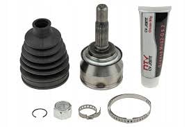 NTY NPZ-RE-045 Constant velocity joint (CV joint), outer, set NPZRE045 NPZRE045 NTY Constant velocity joint (CV joint), outer, set