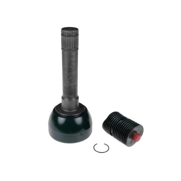 NPZNS011 NTY Constant velocity joint (CV joint), outer, set