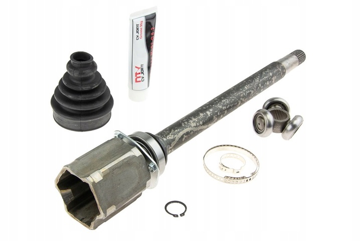 NPWCH041 NTY CV joint