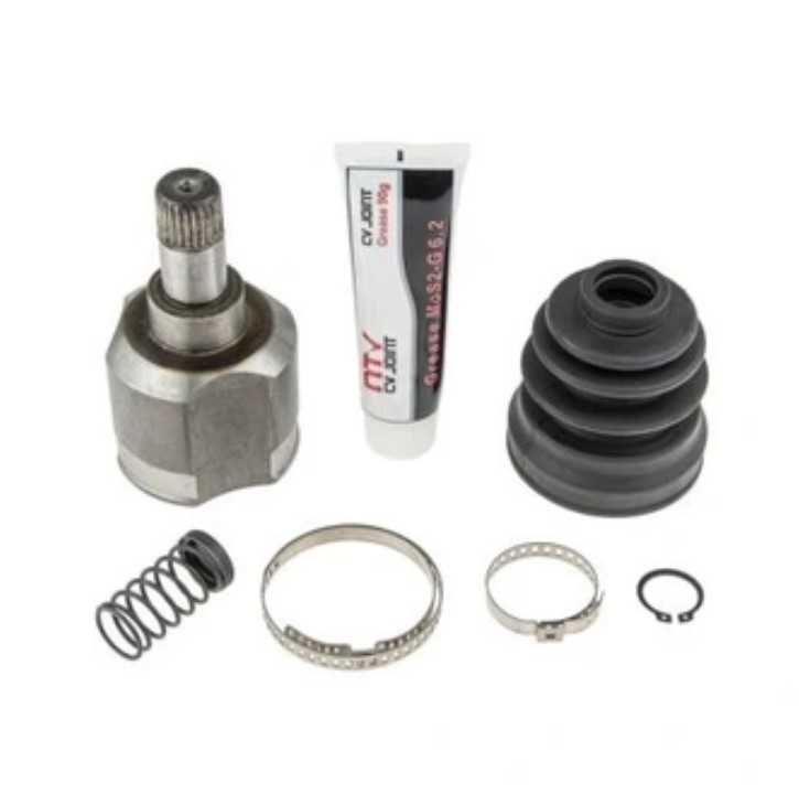 NPWPE022 NTY Constant Velocity Joint (CV joint), internal