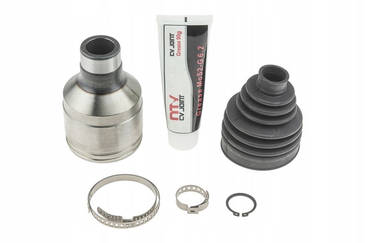CV Joint Suzuki SX4: NPWSU016 NTY Constant Velocity Joint (CV joint), internal