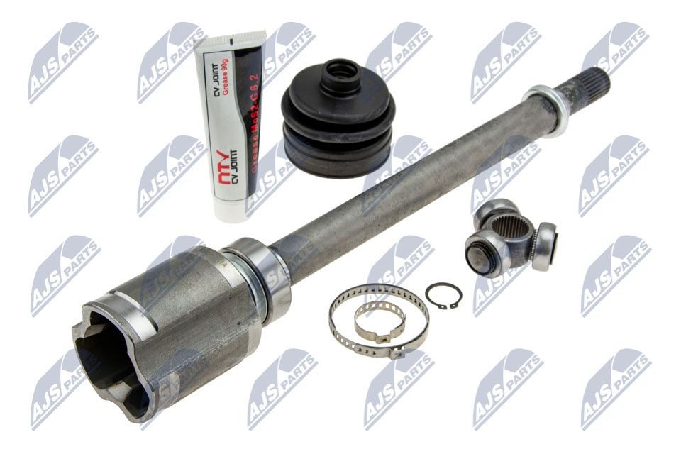 Buy NTY NPW-NS-063 at a low price in United Arab Emirates!