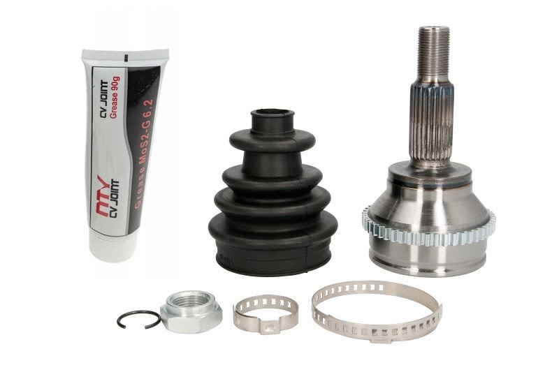 NPZRE051 NTY CV joint