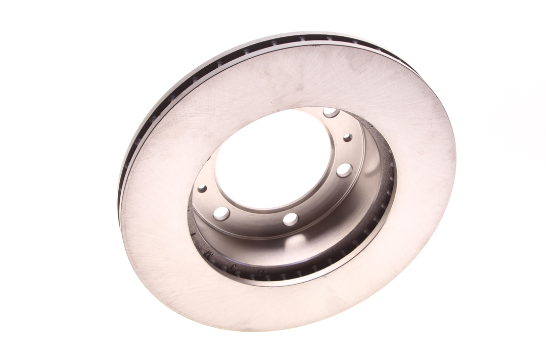 Buy Toyota 43512-0K060 at a low price in United Arab Emirates!