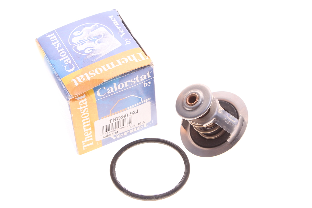 Buy Vernet TH7280.92J at a low price in United Arab Emirates!