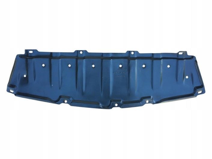8162345T Polcar Engine protection