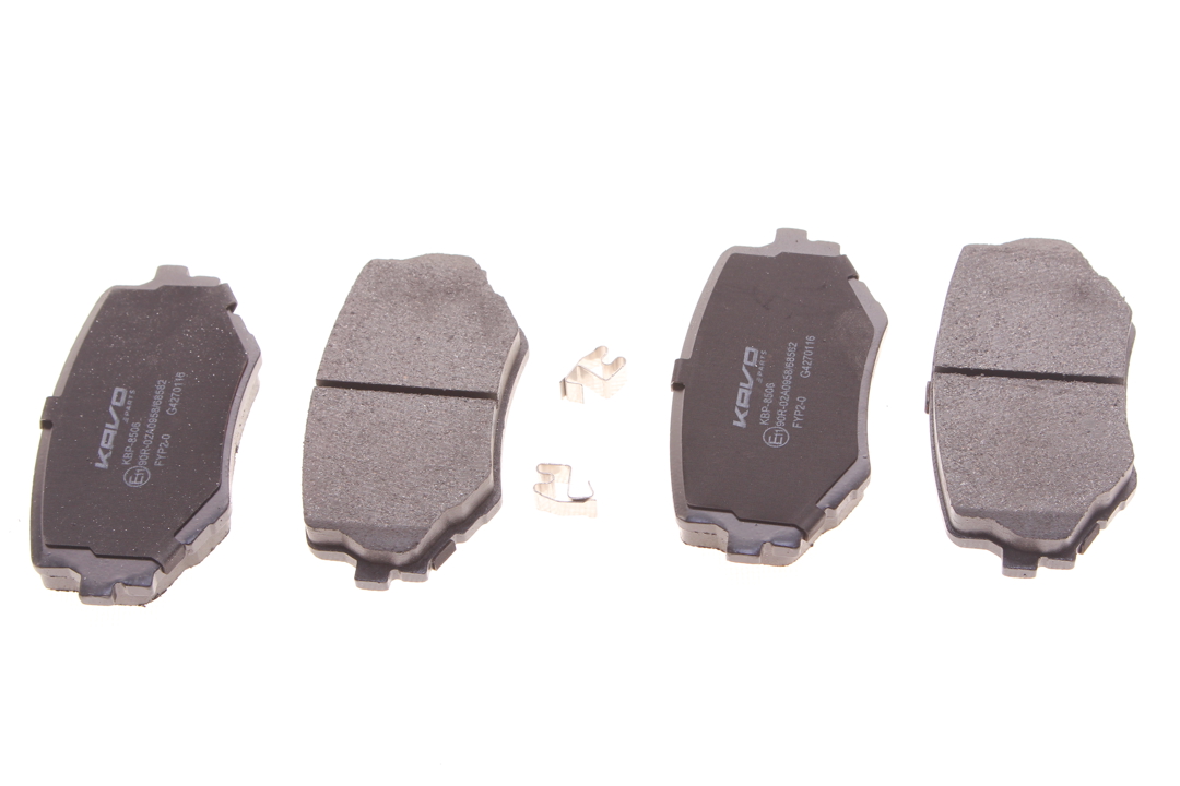 Buy Kavo parts KBP-8506 at a low price in United Arab Emirates!