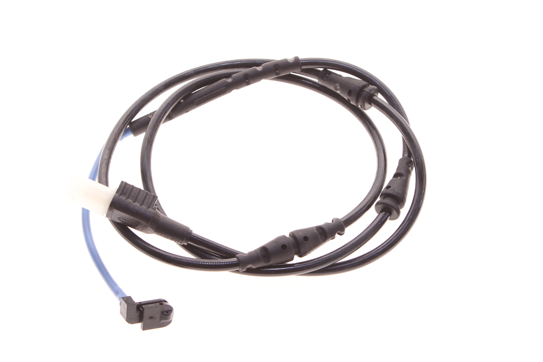LR019401 Land Rover Brake pad wear sensor