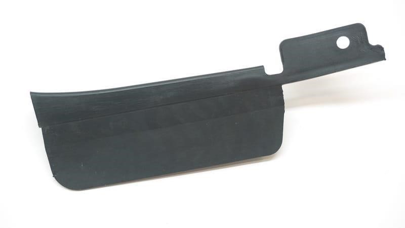 51627158383 BMW Mudflap