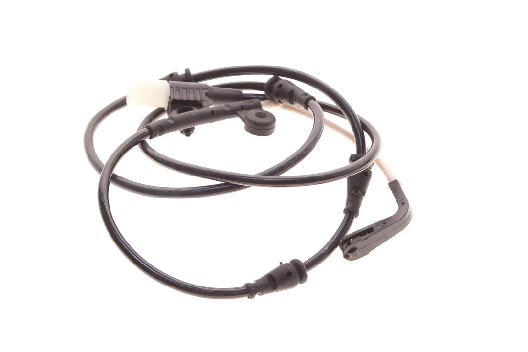 Land Rover SOE000025 Brake pad wear sensor SOE000025 SOE000025 Land Rover Brake pad wear sensor