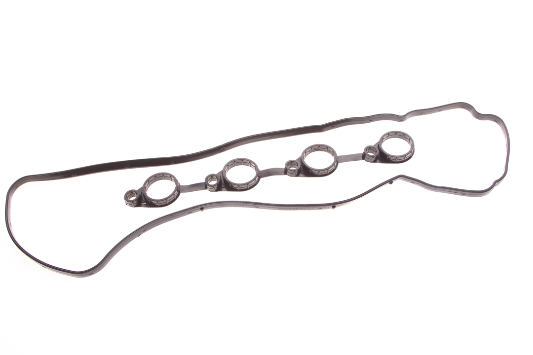 EGCNH00051 Mando Rocker cover gasket