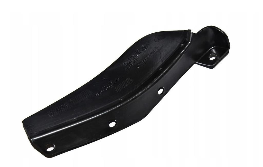 Front Left Mudguard BMW 51 71 3 401 985