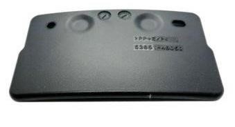 5385148050 Toyota Front right mudguard