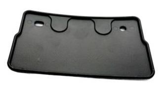 Buy Toyota 53851-48050 at a low price in United Arab Emirates!