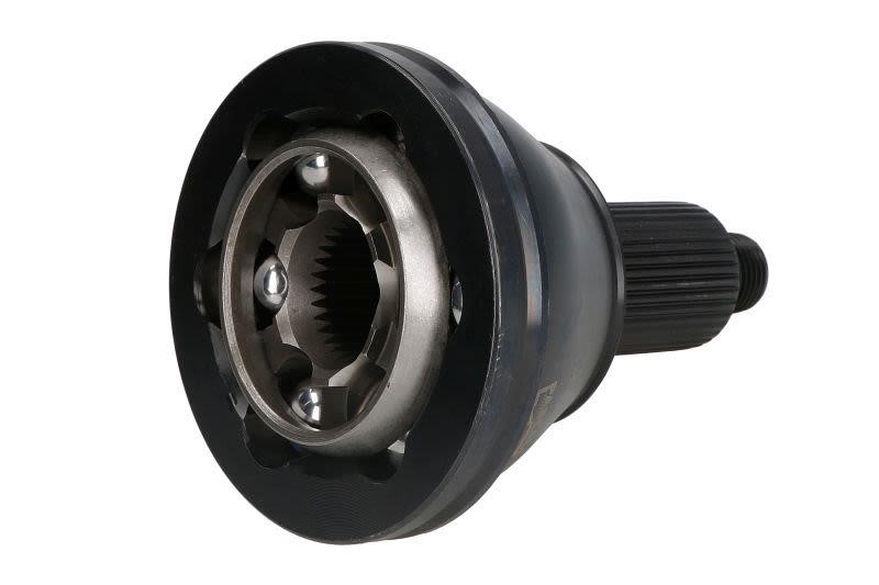 Buy Pascal G1S002PC at a low price in United Arab Emirates!