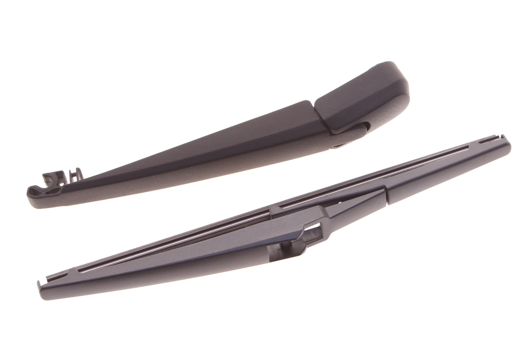 Buy Polcar 4165RWT1 at a low price in United Arab Emirates!