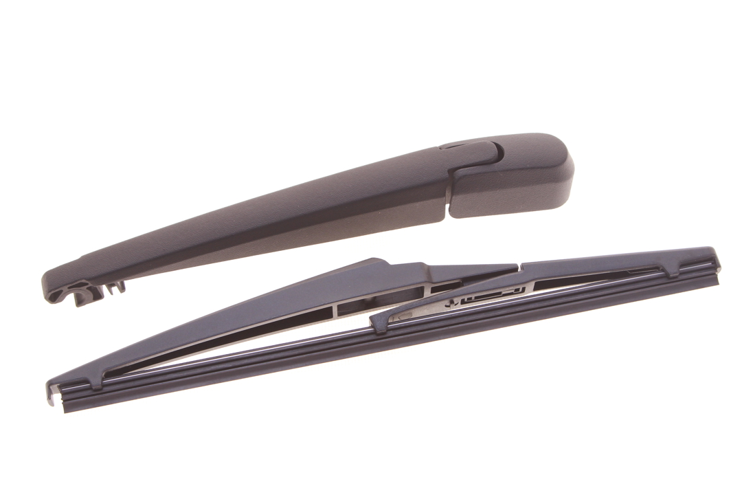 4165RWT1 Polcar Wiper arm