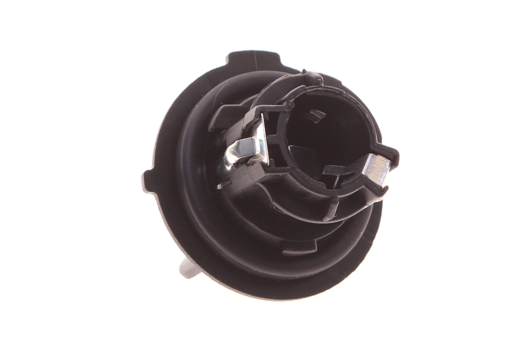 63117393855 BMW Cartridge lamp