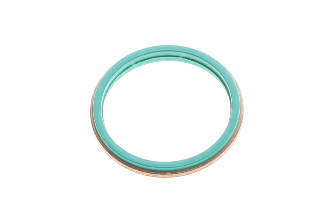 929060 Elring Rocker cover gasket