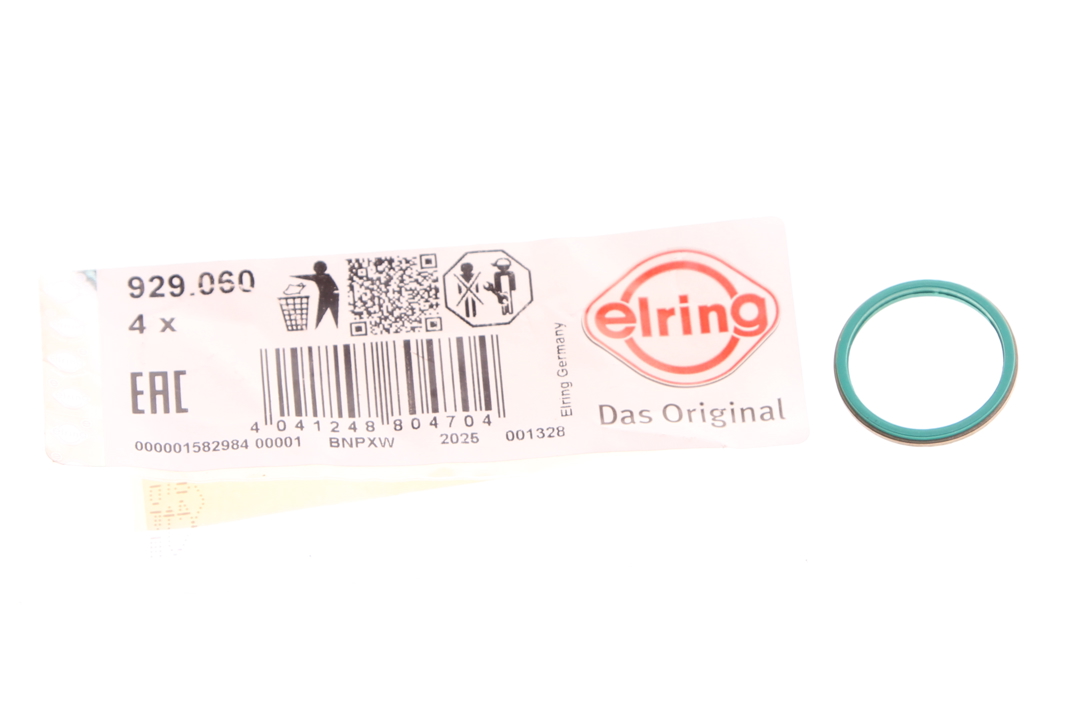 Buy Elring 929.060 at a low price in United Arab Emirates!